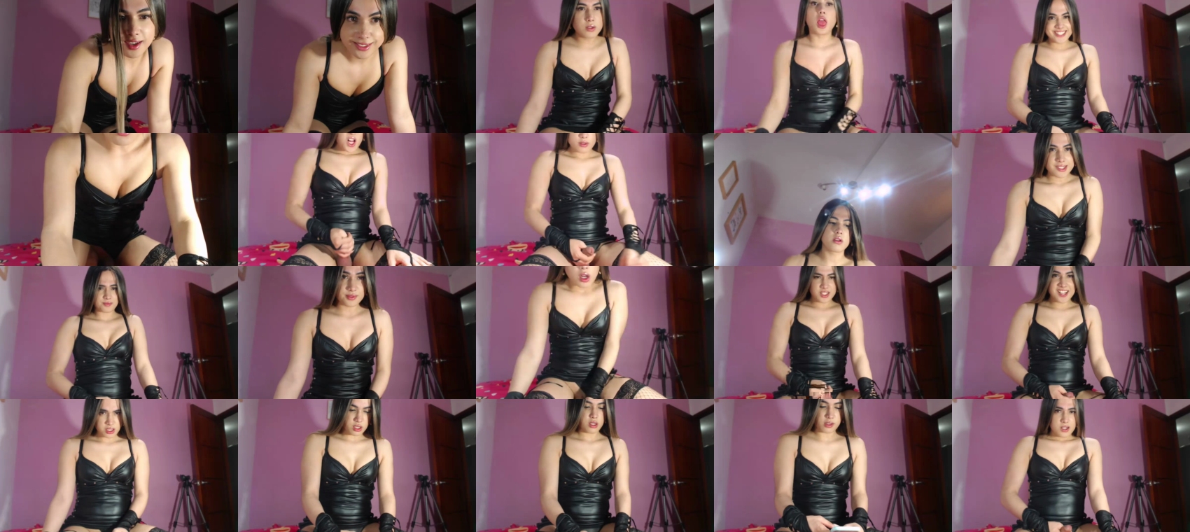 valery_rabbit_hot  14-01-2022